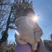 ヒメ日記 2025/02/09 19:32 投稿 いちか 素人妻御奉仕倶楽部Hip's松戸店