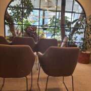 ヒメ日記 2025/02/11 10:42 投稿 いちか 素人妻御奉仕倶楽部Hip's松戸店