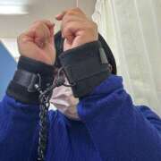 ヒメ日記 2025/02/13 17:22 投稿 いちか 素人妻御奉仕倶楽部Hip's松戸店