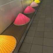 ヒメ日記 2025/02/13 23:22 投稿 いちか 素人妻御奉仕倶楽部Hip's松戸店