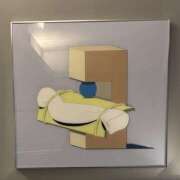 ヒメ日記 2025/02/21 19:32 投稿 いちか 素人妻御奉仕倶楽部Hip's松戸店