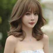 ヒメ日記 2025/02/21 20:03 投稿 いちか 素人妻御奉仕倶楽部Hip's松戸店