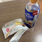 ヒメ日記 2025/02/23 20:02 投稿 いちか 素人妻御奉仕倶楽部Hip's松戸店