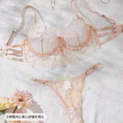 ヒメ日記 2025/02/23 20:12 投稿 いちか 素人妻御奉仕倶楽部Hip's松戸店