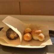 ヒメ日記 2025/02/24 12:32 投稿 いちか 素人妻御奉仕倶楽部Hip's松戸店