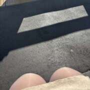 ヒメ日記 2025/02/24 16:03 投稿 いちか 素人妻御奉仕倶楽部Hip's松戸店