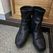 ヒメ日記 2025/02/25 15:10 投稿 いちか 素人妻御奉仕倶楽部Hip's松戸店