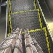 ヒメ日記 2025/02/26 11:32 投稿 いちか 素人妻御奉仕倶楽部Hip's松戸店