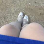 ヒメ日記 2025/02/28 10:33 投稿 いちか 素人妻御奉仕倶楽部Hip's松戸店