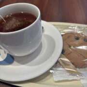 ヒメ日記 2025/03/02 11:32 投稿 いちか 素人妻御奉仕倶楽部Hip's松戸店