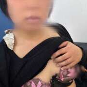 ヒメ日記 2025/03/02 11:42 投稿 いちか 素人妻御奉仕倶楽部Hip's松戸店