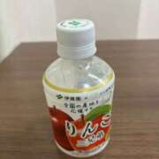 ヒメ日記 2025/03/02 18:52 投稿 いちか 素人妻御奉仕倶楽部Hip's松戸店