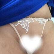 ヒメ日記 2025/03/16 18:28 投稿 いちか 素人妻御奉仕倶楽部Hip's松戸店