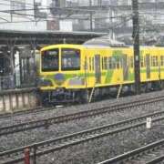 ヒメ日記 2025/03/19 11:58 投稿 いちか 素人妻御奉仕倶楽部Hip's松戸店