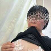 ヒメ日記 2025/03/19 21:18 投稿 いちか 素人妻御奉仕倶楽部Hip's松戸店