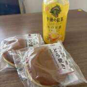 ヒメ日記 2025/03/20 12:19 投稿 いちか 素人妻御奉仕倶楽部Hip's松戸店