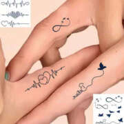 ヒメ日記 2025/03/20 16:28 投稿 いちか 素人妻御奉仕倶楽部Hip's松戸店