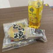 ヒメ日記 2025/03/21 15:38 投稿 いちか 素人妻御奉仕倶楽部Hip's松戸店