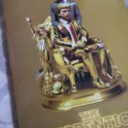 ヒメ日記 2025/03/24 11:28 投稿 いちか 素人妻御奉仕倶楽部Hip's松戸店