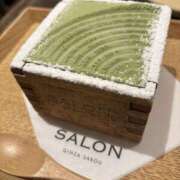 ヒメ日記 2025/03/27 10:54 投稿 いちか 素人妻御奉仕倶楽部Hip's松戸店