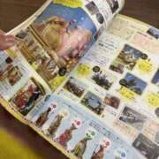 ヒメ日記 2025/03/27 15:08 投稿 いちか 素人妻御奉仕倶楽部Hip's松戸店