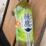 ヒメ日記 2025/04/06 17:58 投稿 いちか 素人妻御奉仕倶楽部Hip's松戸店