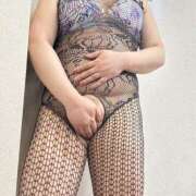 ヒメ日記 2025/04/06 18:18 投稿 いちか 素人妻御奉仕倶楽部Hip's松戸店