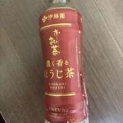 ヒメ日記 2025/04/07 18:08 投稿 いちか 素人妻御奉仕倶楽部Hip's松戸店