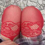 ヒメ日記 2025/04/11 10:19 投稿 いちか 素人妻御奉仕倶楽部Hip's松戸店