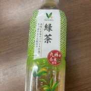 ヒメ日記 2025/04/14 20:06 投稿 いちか 素人妻御奉仕倶楽部Hip's松戸店