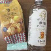 ヒメ日記 2025/04/17 21:06 投稿 いちか 素人妻御奉仕倶楽部Hip's松戸店