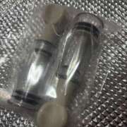 ヒメ日記 2025/04/20 16:50 投稿 いちか 素人妻御奉仕倶楽部Hip's松戸店