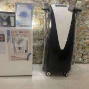 ヒメ日記 2025/04/21 15:06 投稿 いちか 素人妻御奉仕倶楽部Hip's松戸店