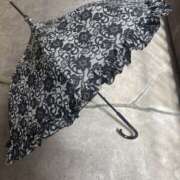 ヒメ日記 2025/05/07 11:12 投稿 いちか 素人妻御奉仕倶楽部Hip's松戸店