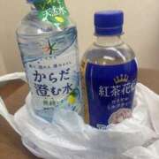 ヒメ日記 2025/05/07 16:06 投稿 いちか 素人妻御奉仕倶楽部Hip's松戸店