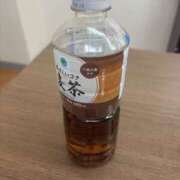 ヒメ日記 2025/05/13 16:16 投稿 いちか 素人妻御奉仕倶楽部Hip's松戸店