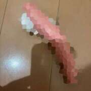 ヒメ日記 2025/05/23 11:15 投稿 いちか 素人妻御奉仕倶楽部Hip's松戸店