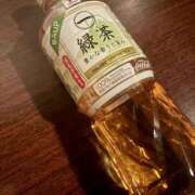 ヒメ日記 2025/05/24 11:45 投稿 いちか 素人妻御奉仕倶楽部Hip's松戸店