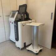 ヒメ日記 2025/05/27 10:25 投稿 いちか 素人妻御奉仕倶楽部Hip's松戸店