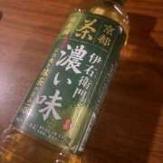 ヒメ日記 2025/05/27 11:59 投稿 いちか 素人妻御奉仕倶楽部Hip's松戸店