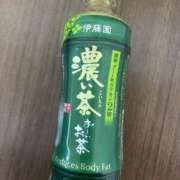 ヒメ日記 2025/05/31 16:15 投稿 いちか 素人妻御奉仕倶楽部Hip's松戸店