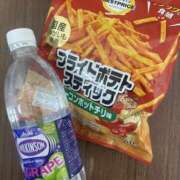 ヒメ日記 2025/06/01 15:25 投稿 いちか 素人妻御奉仕倶楽部Hip's松戸店