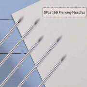 ヒメ日記 2025/06/03 10:35 投稿 いちか 素人妻御奉仕倶楽部Hip's松戸店