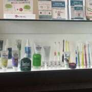 ヒメ日記 2025/06/13 13:32 投稿 いちか 素人妻御奉仕倶楽部Hip's松戸店