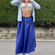 ヒメ日記 2025/06/13 21:01 投稿 いちか 素人妻御奉仕倶楽部Hip's松戸店