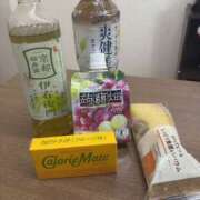 ヒメ日記 2025/06/15 13:18 投稿 いちか 素人妻御奉仕倶楽部Hip's松戸店