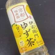 ヒメ日記 2025/06/15 18:48 投稿 いちか 素人妻御奉仕倶楽部Hip's松戸店