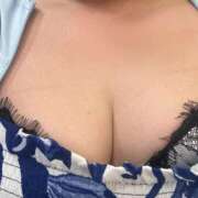 ヒメ日記 2025/06/16 15:38 投稿 いちか 素人妻御奉仕倶楽部Hip's松戸店