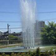 ヒメ日記 2025/06/18 13:28 投稿 いちか 素人妻御奉仕倶楽部Hip's松戸店