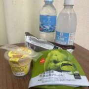 ヒメ日記 2025/06/19 16:48 投稿 いちか 素人妻御奉仕倶楽部Hip's松戸店